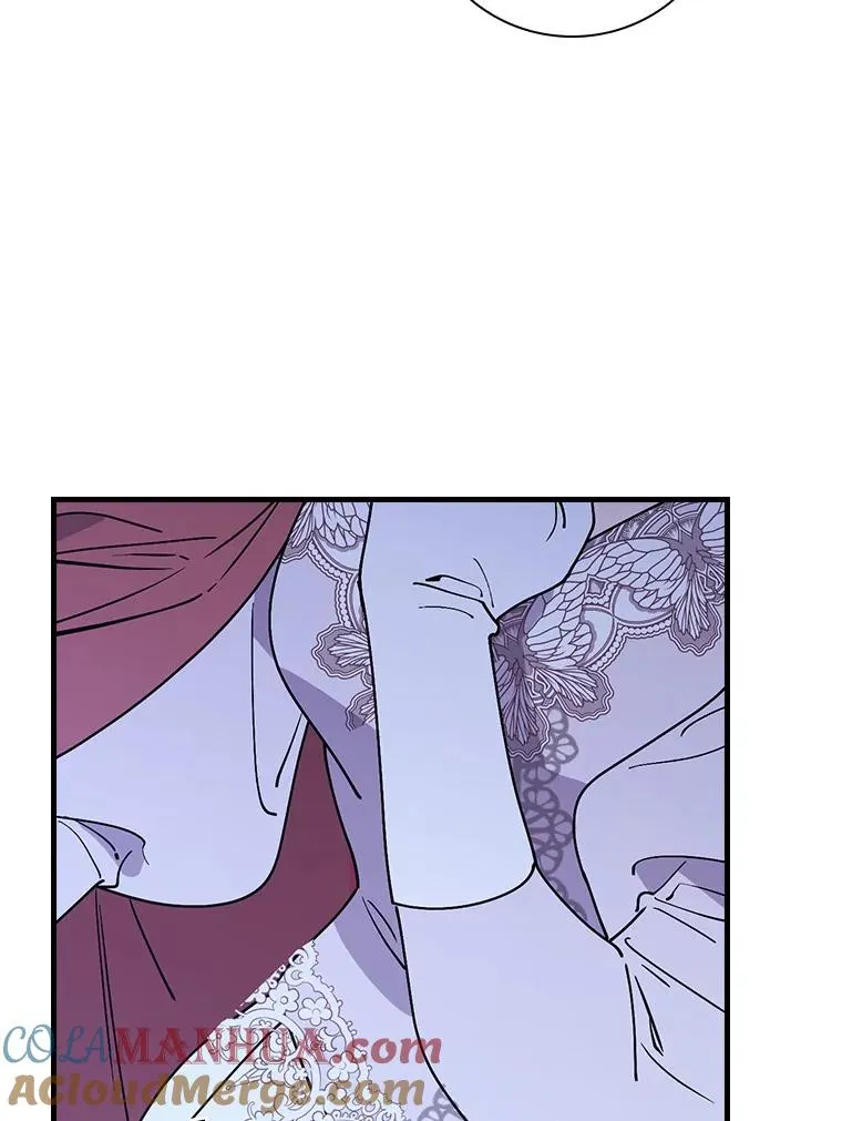 90.正义激临 第69页