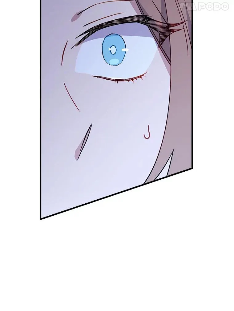 90.正义激临 第71页