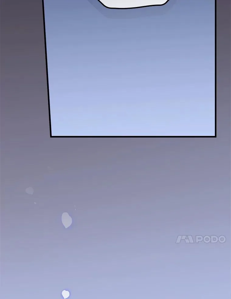 90.正义激临 第100页
