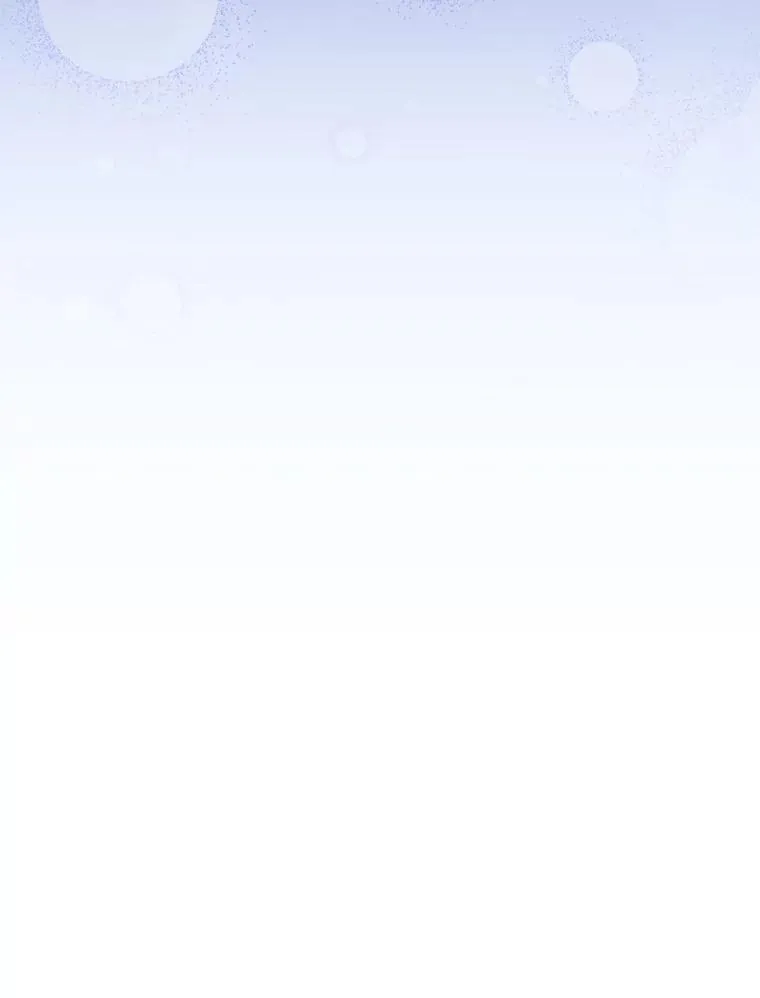 90.正义激临 第112页