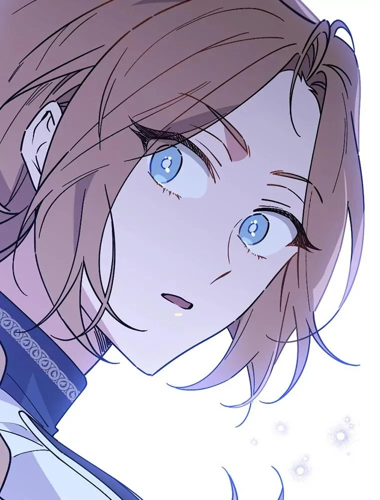 91.月夜清朗 第38页