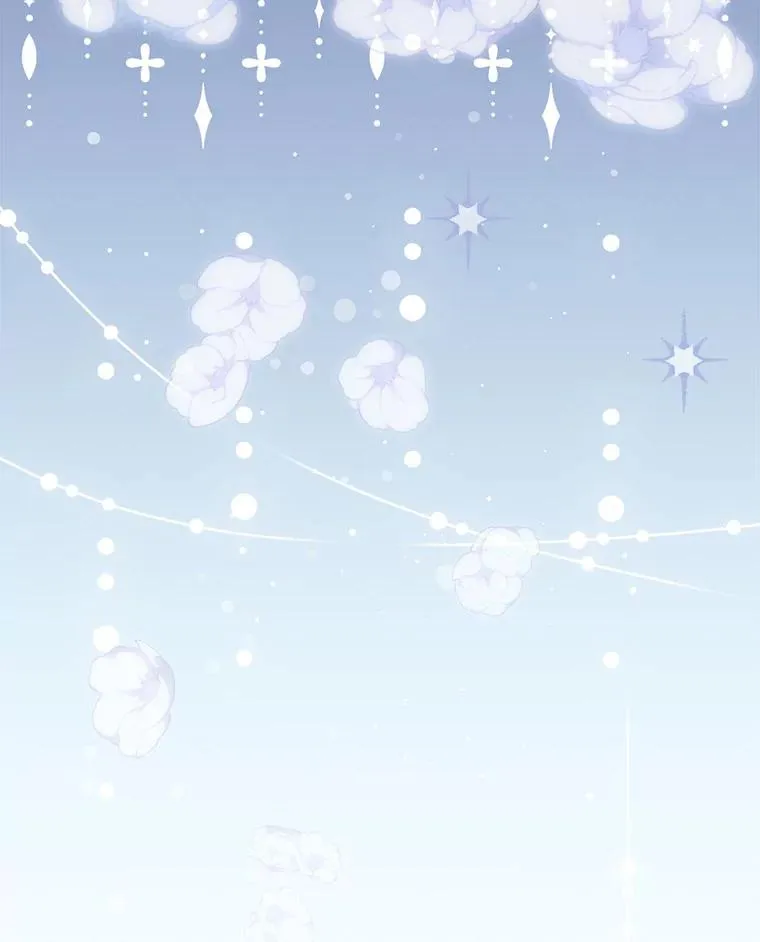 91.月夜清朗 第90页