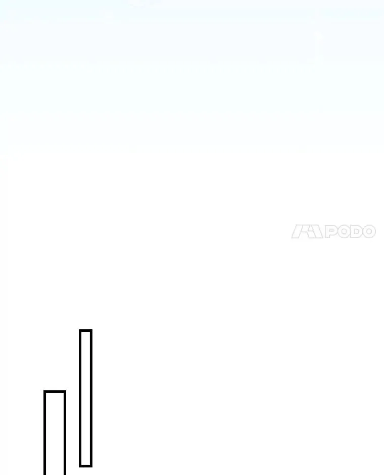 91.月夜清朗 第91页