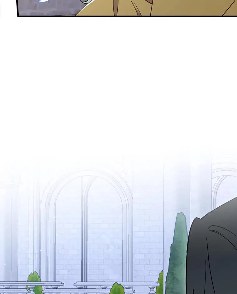91.月夜清朗 第96页