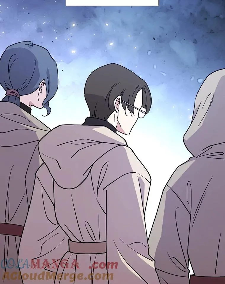 91.月夜清朗 第117页