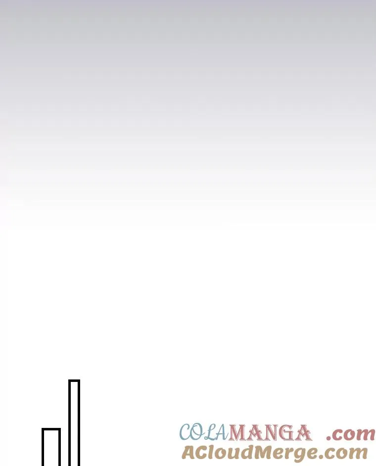 92.恶魔窃色 第81页