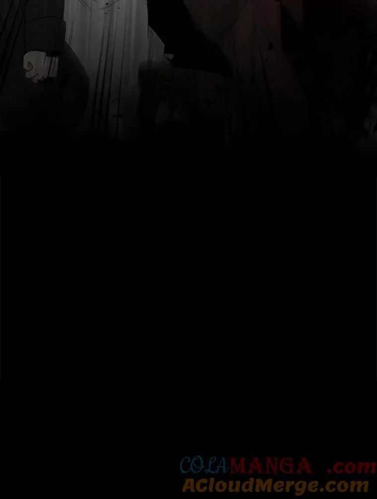 92.恶魔窃色 第117页