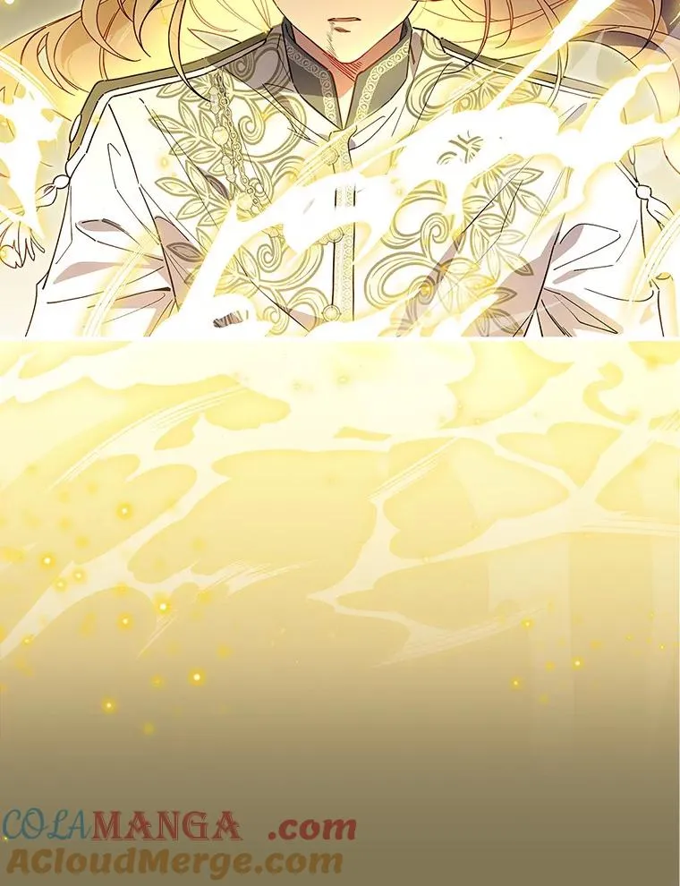 95.不曾离去（本季完） 第25页