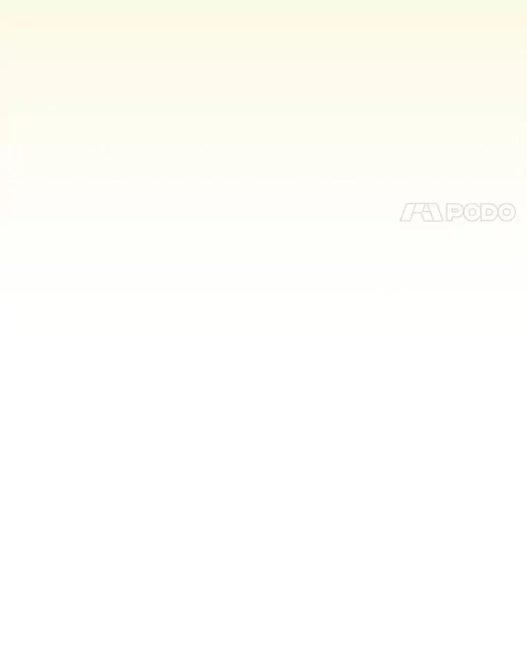95.不曾离去（本季完） 第34页