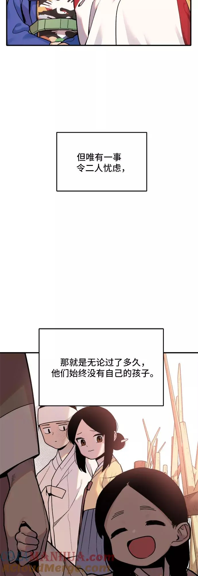 序章 第3页