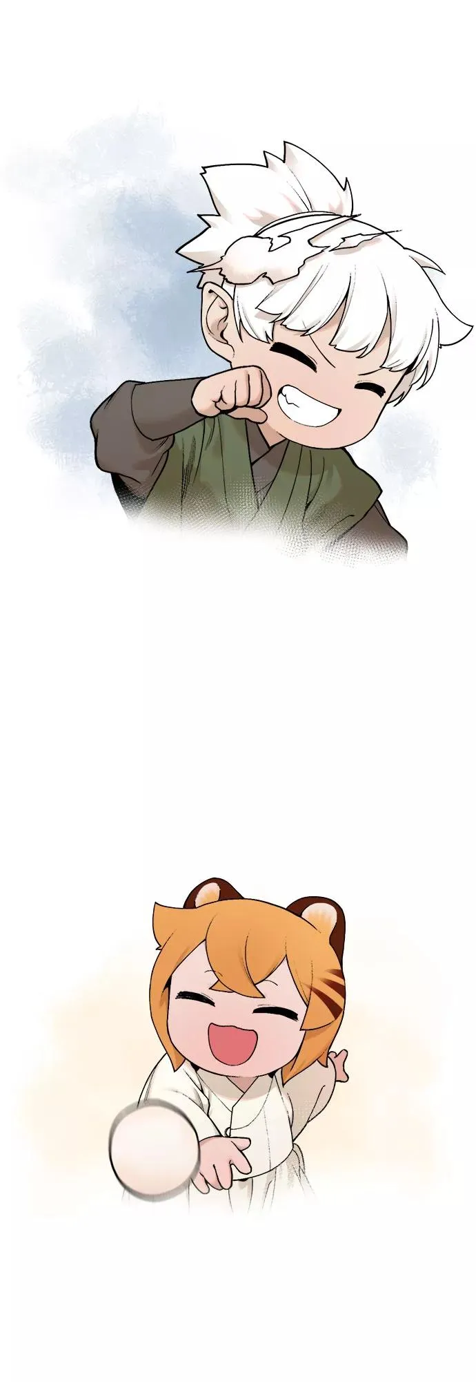 [第18话] 许灿（3） 第24页