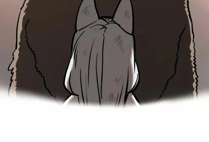 [第41话] 妖怪三人帮 第30页