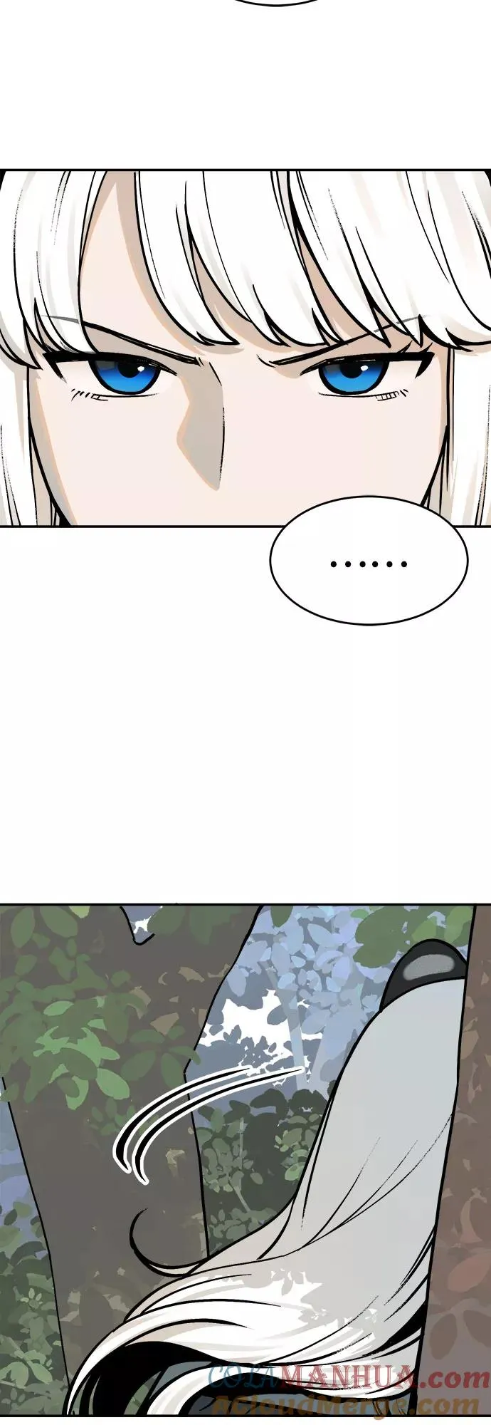 [第49话] 照顾病人（2） 第29页