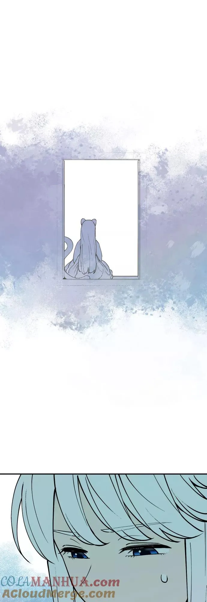 [第53话] 白虎妍熙（3） 第33页