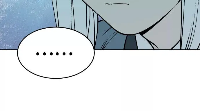 [第53话] 白虎妍熙（3） 第34页