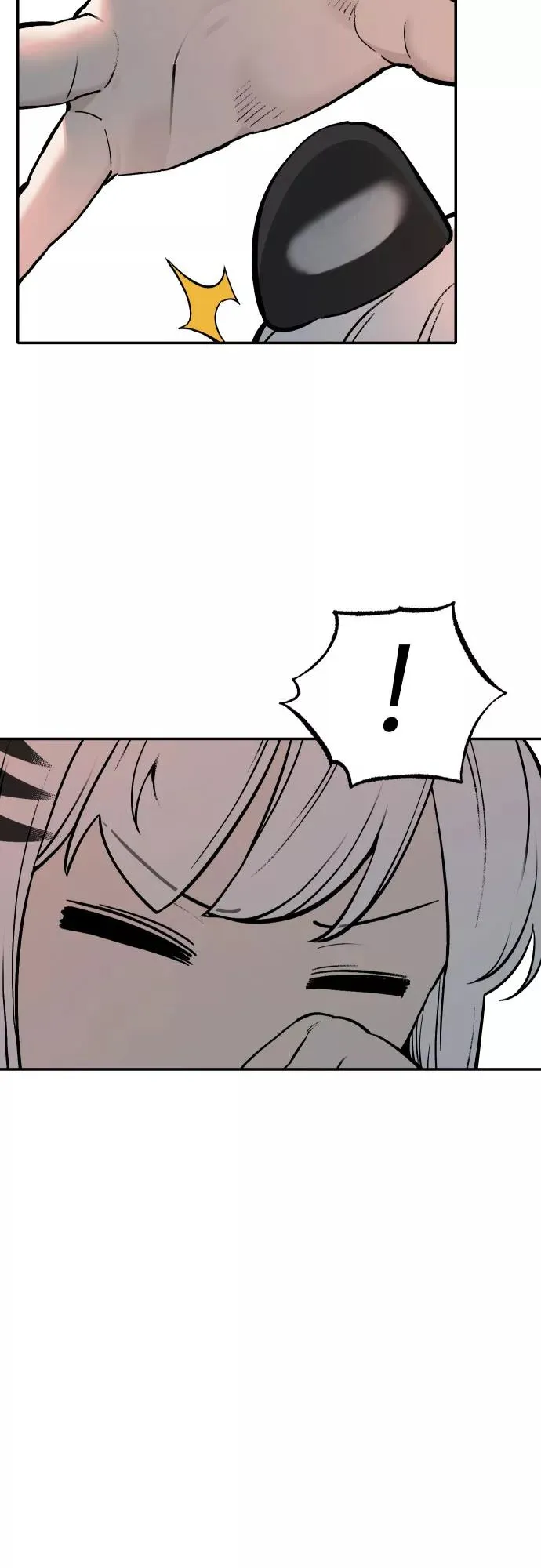 [第54话] 白虎妍熙（4） 第10页