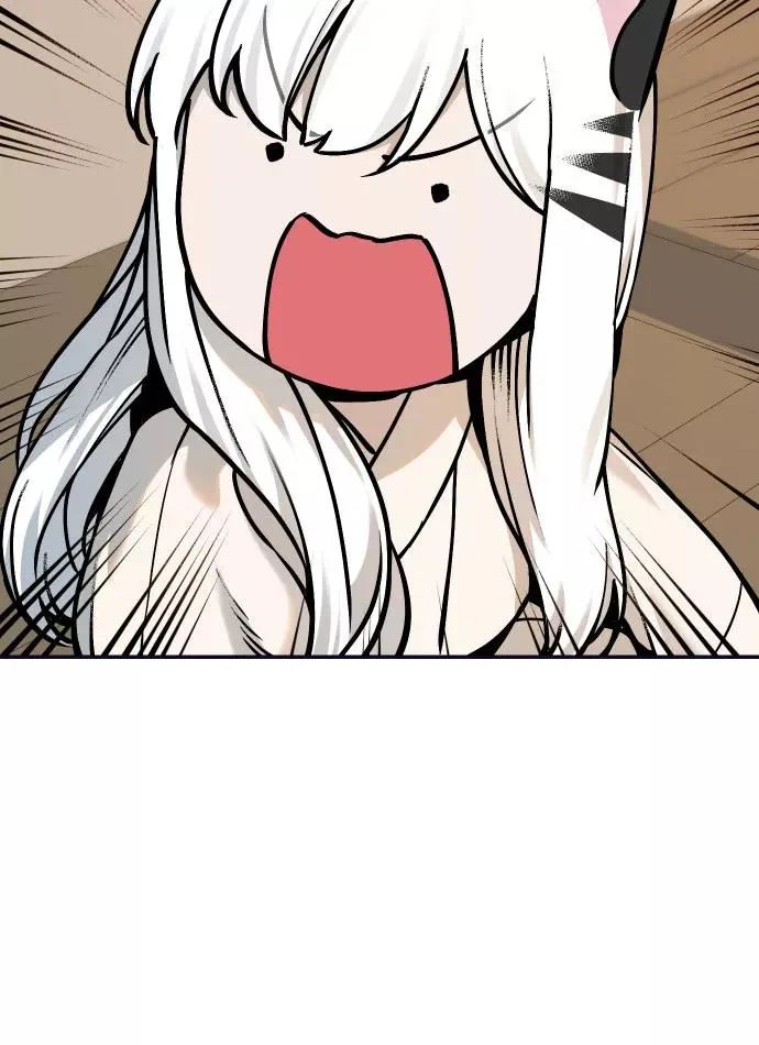 [第55话] 白虎妍熙（5） 第18页