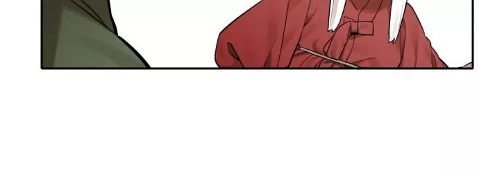 [第63话] 不速之客（2） 第32页