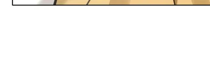 [第69话] 虎妞的妹妹（3） 第30页
