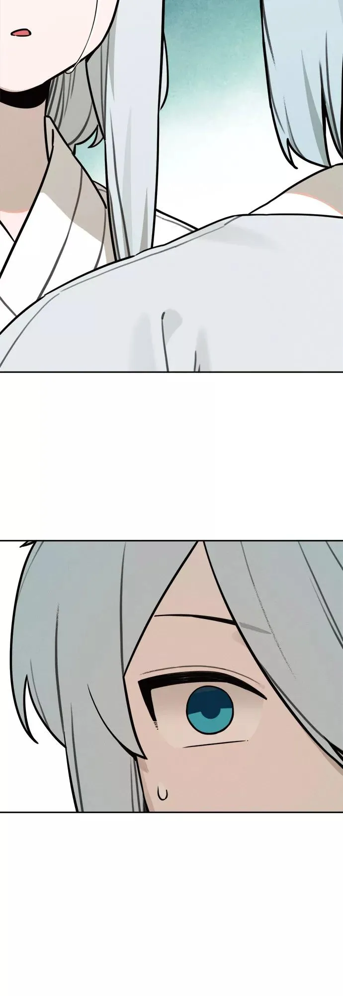[第100话] 九尾狐泰源（3） 第4页