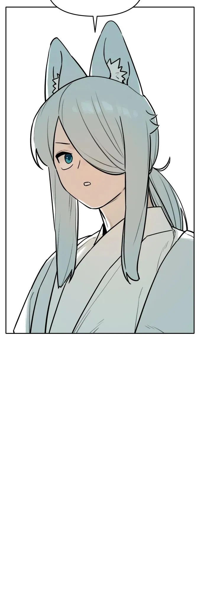 [第101话] 九尾狐泰源（4） 第18页