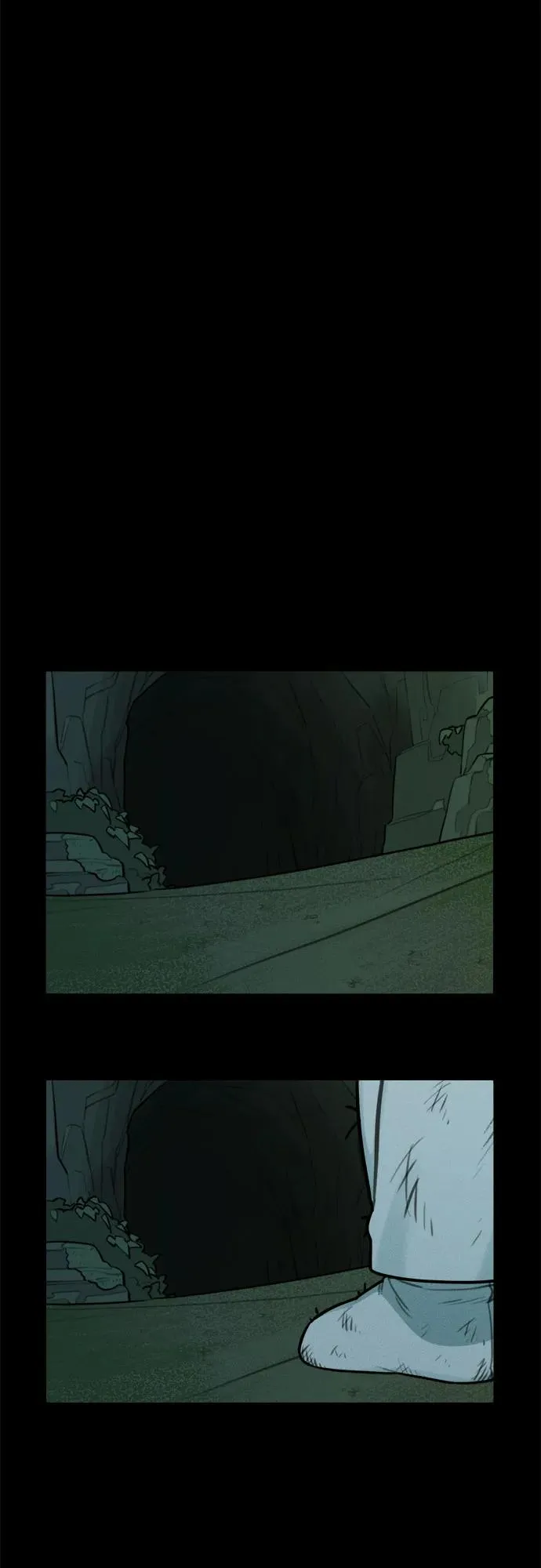 [第102话] 九尾狐泰源（5） 第30页