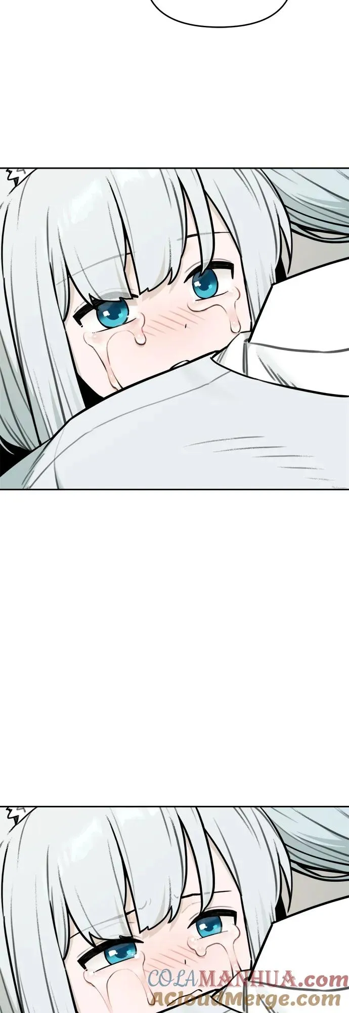 [第102话] 九尾狐泰源（5） 第41页