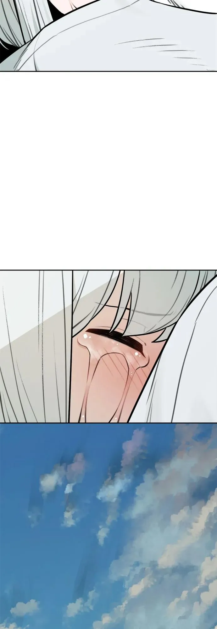 [第102话] 九尾狐泰源（5） 第42页