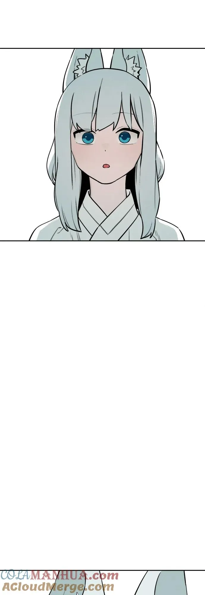 [第103话] 九尾狐泰源（6） 第31页