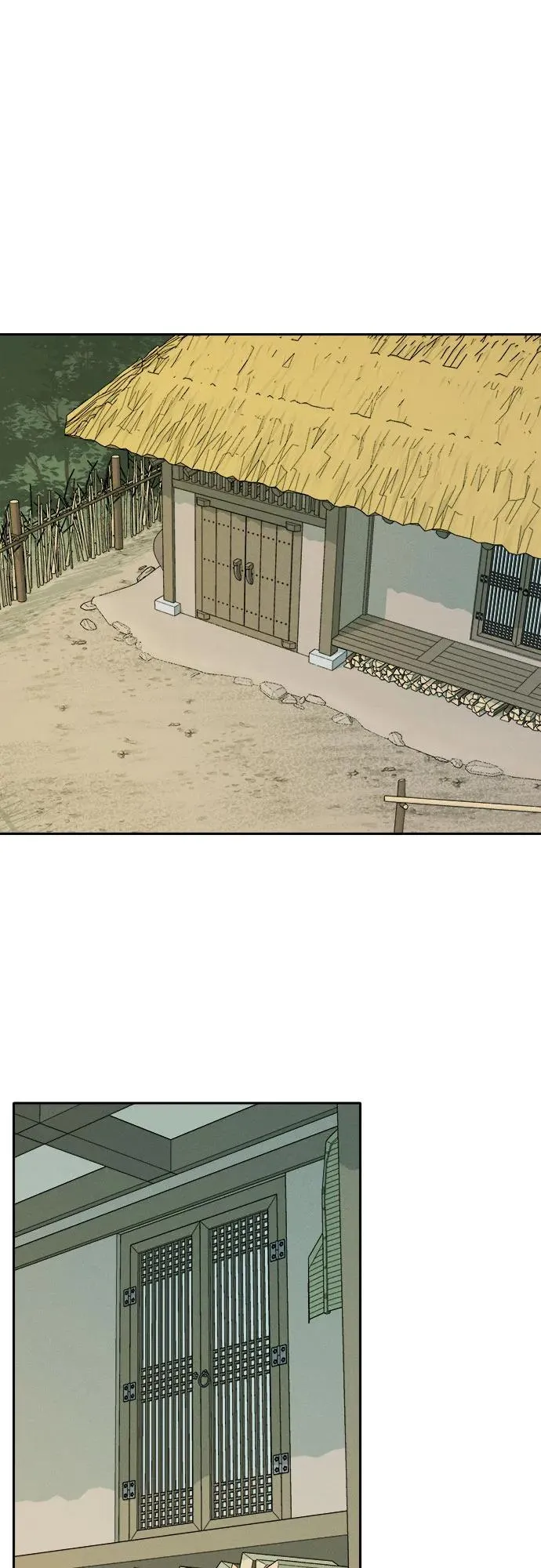 [第103话] 九尾狐泰源（6） 第42页