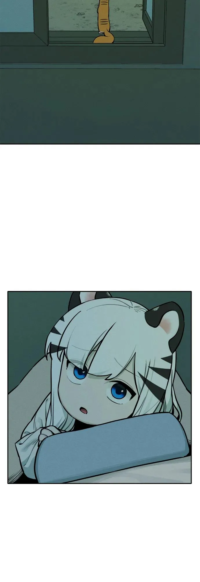[第105话] 小貂的生日（1） 第16页