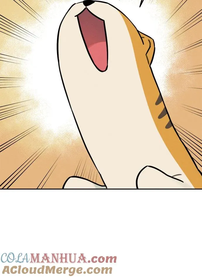 [第105话] 小貂的生日（1） 第19页