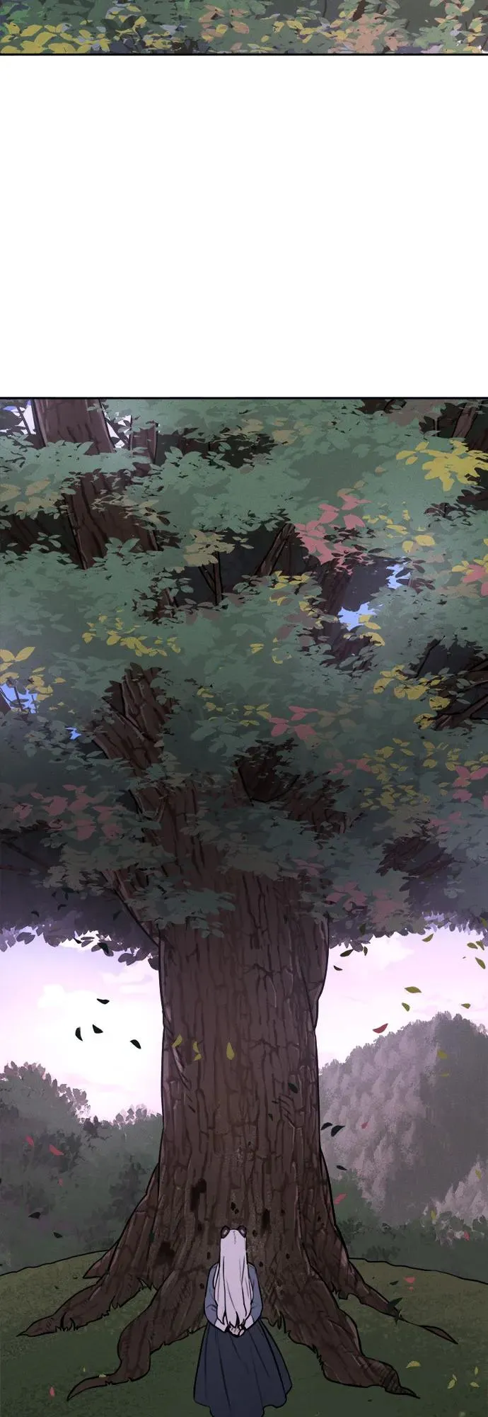 [第110话] 米酒的约定（3） 第38页