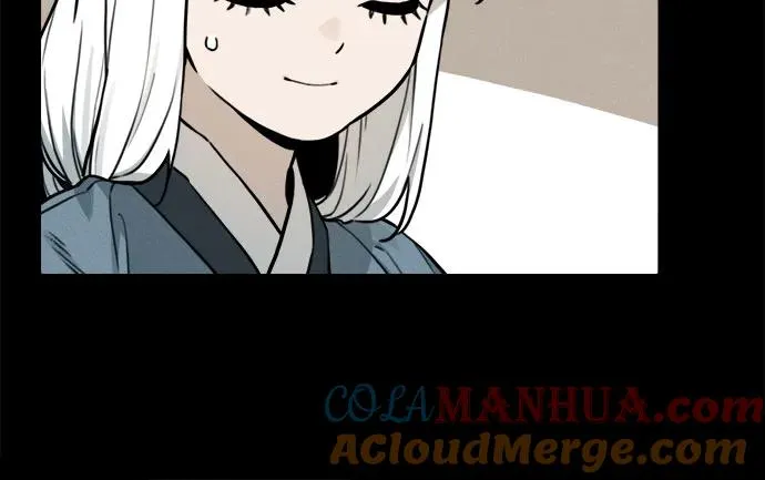 [第115话] 回忆（2） 第9页