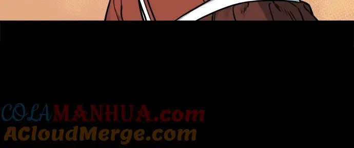 [第116话] 回忆（3） 第11页