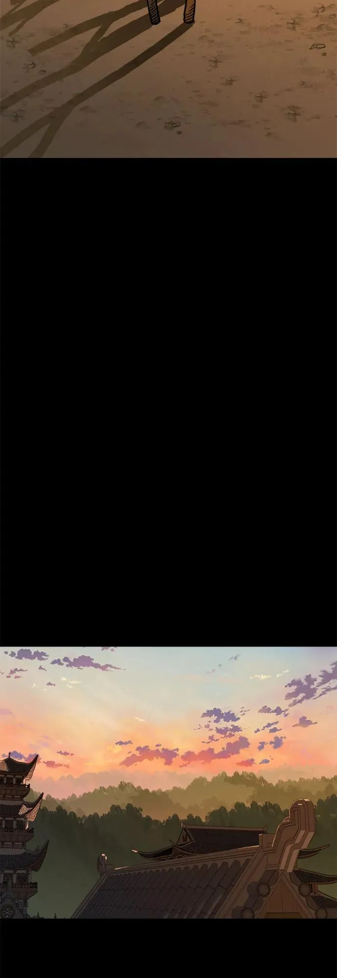[第116话] 回忆（3） 第18页