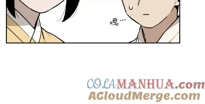 [第121话] 意外的再会（2） 第37页