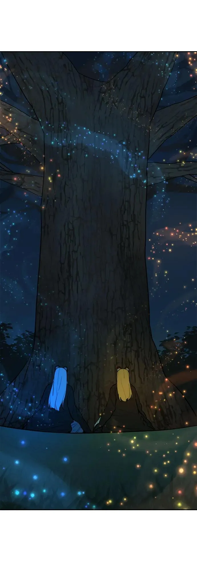 [第128话] 小貂（1） 第20页