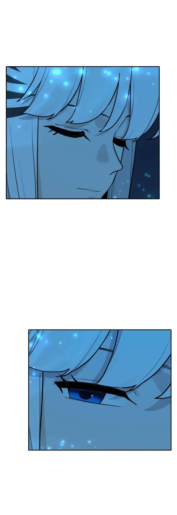[第128话] 小貂（1） 第21页
