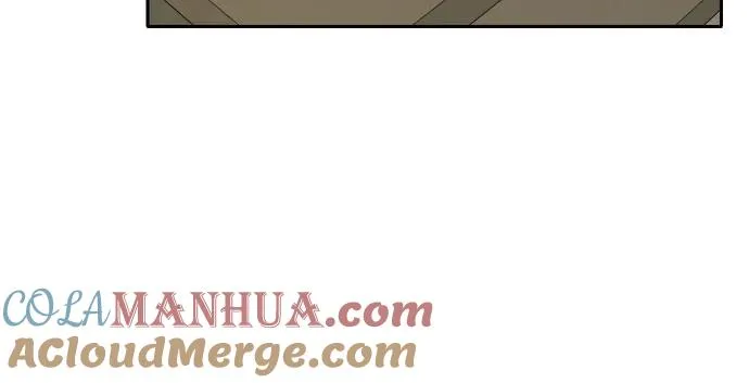[第129话] 小貂（2） 第19页