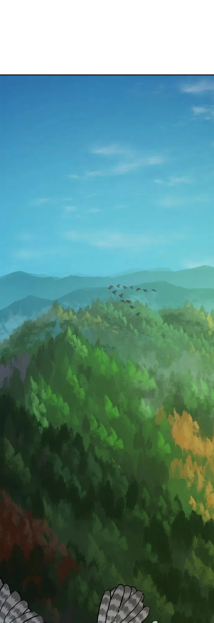 [第130话] 小貂（3） 第2页