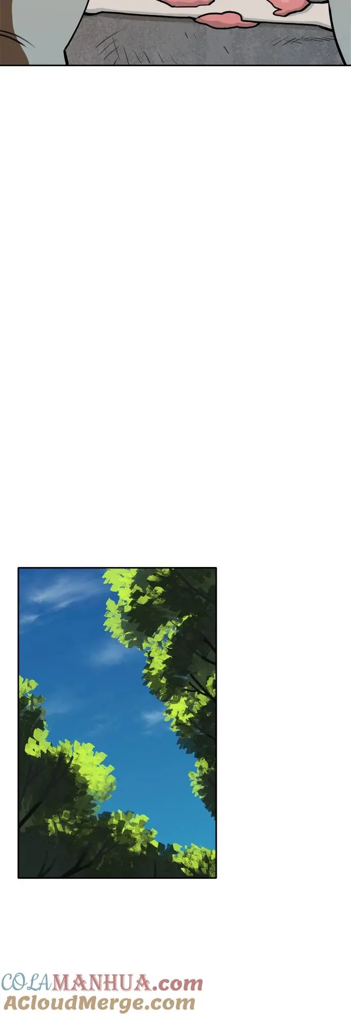 [第130话] 小貂（3） 第34页
