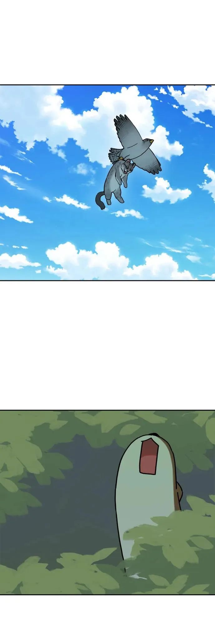 [第131话] 小貂（4） 第17页