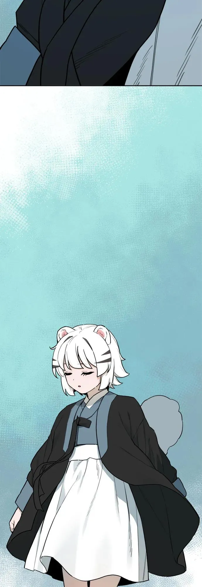 [第133话] 小貂（6） 第16页