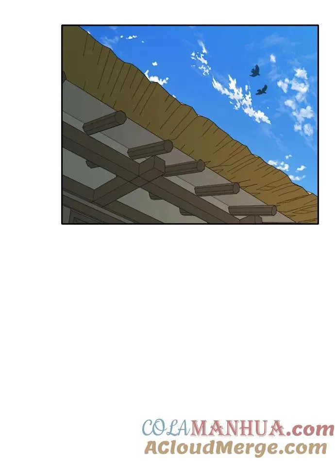 [第134话] 神灵（1） 第31页