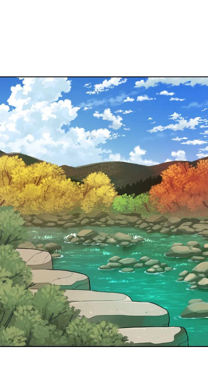[第135话] 神灵（2） 第10页