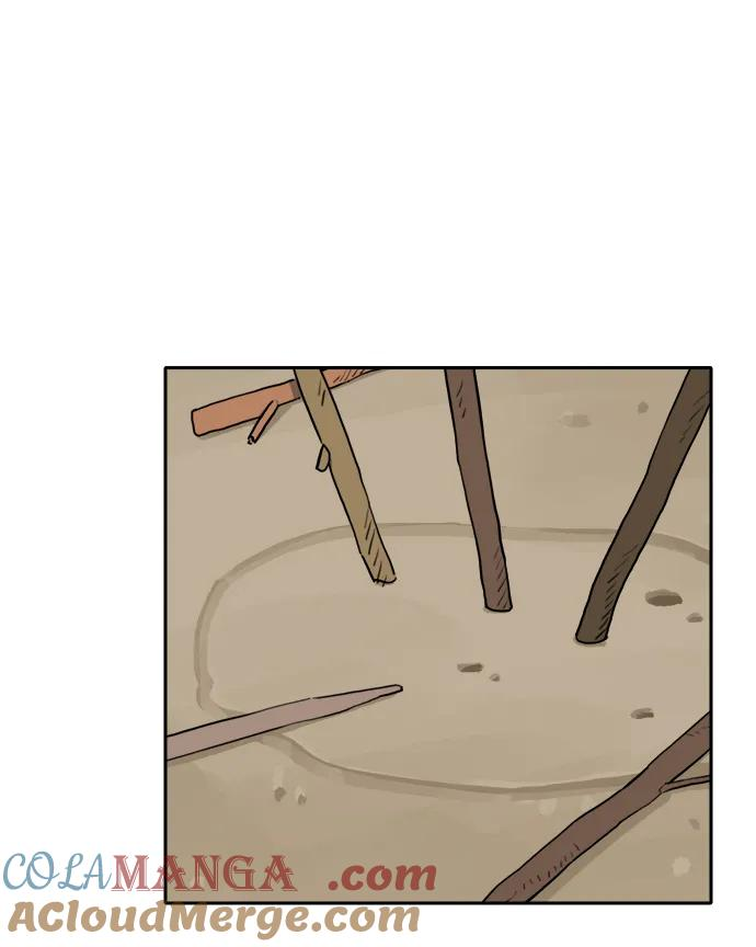 [第135话] 神灵（2） 第29页