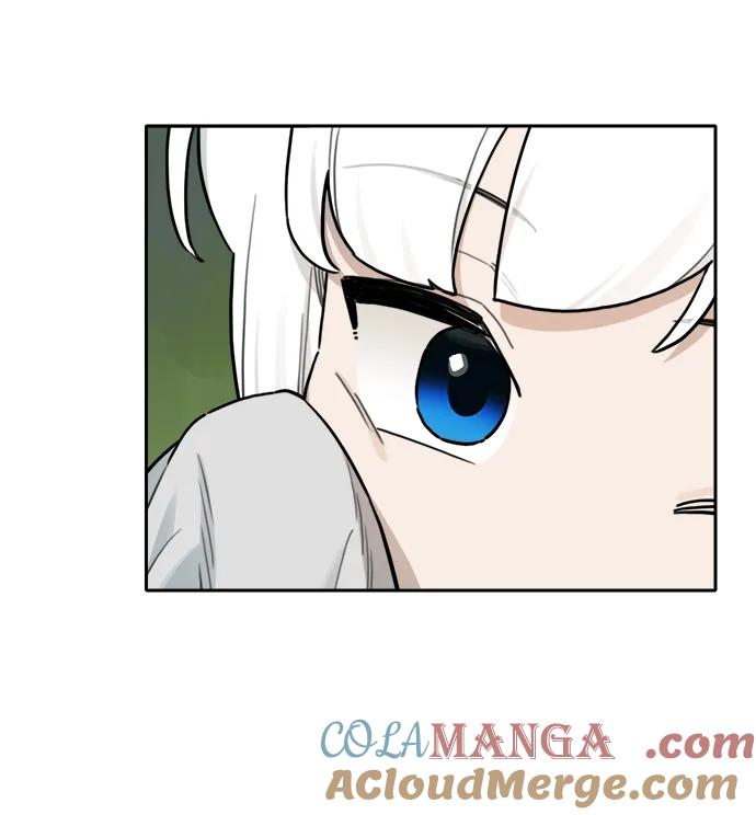 [第136话] 神灵（3） 第10页