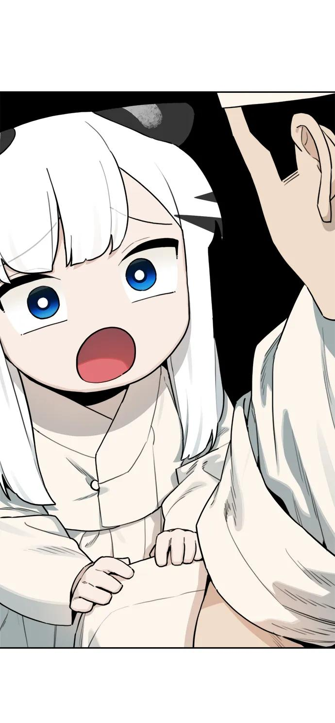 [第136话] 神灵（3） 第15页