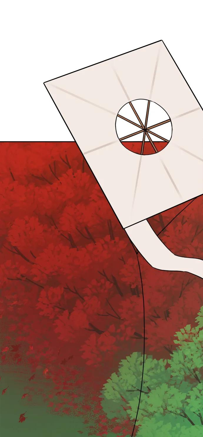 [第136话] 神灵（3） 第23页